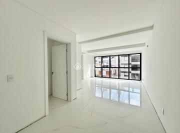 Apartamento · 126m² · 3 Quartos · 2 Vagas · Apartamento 3 dormitórios, 2 suítes e 2 vagas no Centro de Capão da Canoa