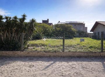 Terreno · 300m² · Terreno em Rainha do Mar - Xangri-lá