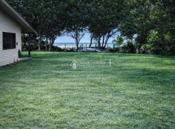 Terreno · 300m² · Terreno em Rainha do Mar - Xangri-lá