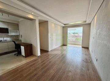 373df492ae7dcb23928bc839062fa897978e1d6a · Apartamento com 2 dormitórios com suíte à venda, 73 m² por R$ 650.000 - Engordadouro - Jundiaí/SP