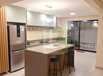 ad3ed6321d9c5ada766a5d1425fbf6927b89c0a0 · Casa com 3 dormitórios (1 suíte) à venda, 168 m² - Engordadouro - Jundiaí/SP