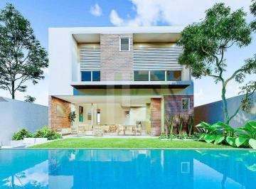 796bd370eb658287cc0639964aa13f592b8d2b2f · Casa com 4 suítes à venda, 295 m² por R$ 4.150.000 - Brisas Jundiaí - Jundiaí/SP