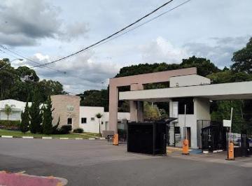 c996741fab9f4fb580e5371a4feb366f2d53fa27 · Terreno à venda, 850 m² por R$ 380.000,00 - Jardim Primavera - Itupeva/SP