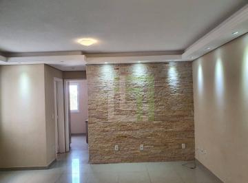 fa5216a579c25aca94b859e33c09378cb37fabeb · Apartamento à venda, 49 m² por R$ 345.800,00 - Nova Cidade Jardim - Jundiaí/SP