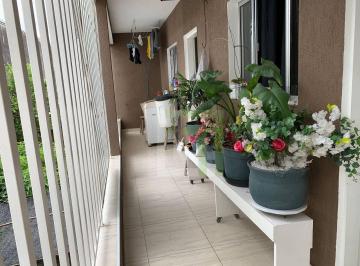 3c37926610cdbef1091dc8703915bcb70ec92677 · Casa com 3 dormitórios à venda - Vila Nova Jundiainópolis - Jundiaí/SP