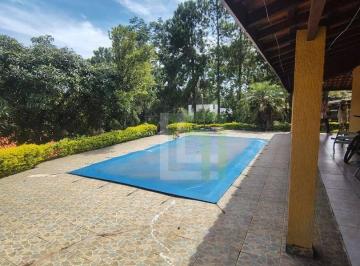 baa6c1868bf2dba9be0c8d4573bdf0ddd38f96d1 · Chácara com 3 dormitórios à venda, 2802 m² por R$ 4.990.000,00 - Chácara Morada Mediterrânea - Jundi