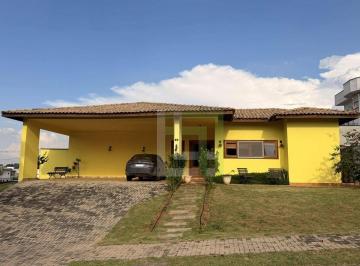 e06e760284b0daa8299664635b9e3ccdd25a0c9a · Casa com 3 dormitórios, 312 m² - venda ou locação - Terras da Alvorada Medeiros - Jundiaí/SP