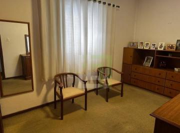 Sala · Casa à venda, 137 m² por R$ 795.000,00 - Retiro - Jundiaí/SP
