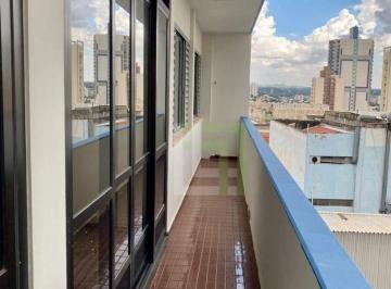 2f6b69d2c8c18ee41de020b53bb7689449227a72 · Apartamento Duplo com 4 dormitórios à venda, 304 m² - Centro - Jundiaí/SP