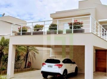 3c301e712a9576b1a8248d797c52b1f769998412 · Casa Alto Padrão à Venda no Condomínio Bosque dos Jatobás – Jundiaí/SP
