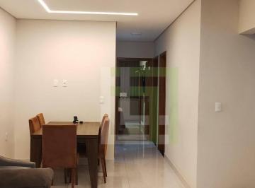 4e0475d7a99ced2a4394488f90ed3d5f5b678e84 · Casa com 3 dormitórios à venda - Residencial Santa Giovana - Jundiaí/SP
