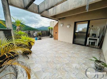 Imagem do Imóvel · COBERTURA DUPLEX MOBILIADA COM 1 DORMITÓRIO NO ITAGUÁ