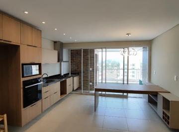 Imagem do Imóvel · APARTAMENTO COM 3 DORMITÓRIOS, VISTA MAR NO ITAGUÁ.