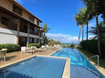 Foto 23 · Apartamento Beira Mar à venda em Itacimirim Camaçari-BA | Mobiliado | 2 quartos, 1 suíte, 2 banheiro