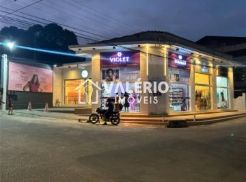 Sala Comercial no Centro de Abreu e Lima · Sala Comercial no Centro de Abreu e Lima
