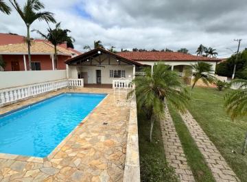 Foto 01 · Casa, Condomínio Fechado Village Haras São Luiz, Salto, SP