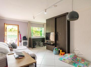 Casa · 160m² · 2 Quartos · 3 Vagas · CASA SOBRADO BUTANTÃ 2 DORMITÓRIOS 3 VAGA