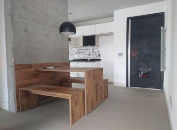 Apartamento de 2 quartos, São Paulo · "Walking distance" shop.Morumbi e metrô Brooklin.