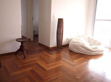 Apartamento de 2 quartos, São Paulo · "Walking distance" shop.Morumbi e metrô Brooklin.