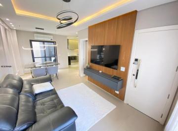 Casa de 3 quartos, São Paulo · Casa com 3 quartos e 145 m² à venda em Jardim Regina