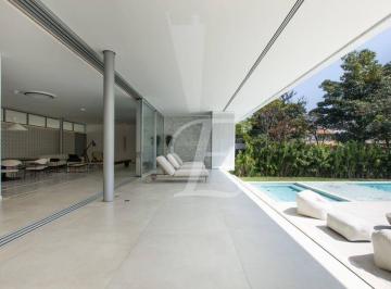 fec40d79291ab3736fda383c5a429a63e4f51425 · Casa com 4 dormitórios à venda, 970 m² - Mobiliada e Decorada.