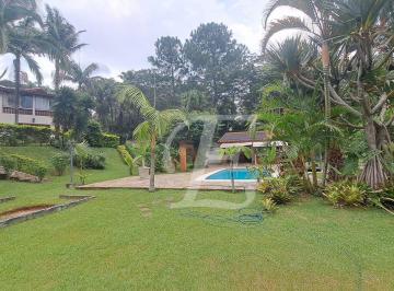 1516cca38cfa8f18e312e052cc8530847fcbff2b · Casa com 4 suítes em Condomínio para alugar, por R$ 9.850/mês - Serra da Cantareira - Mairiporã/SP
