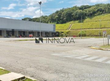 Comercial · Comercial para aluguel - em Extrema