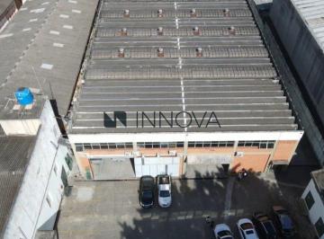 Comercial · 3038m² · Comercial para aluguel - na Vila Leopoldina
