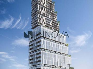 Comercial · Comercial para aluguel - em Butantã