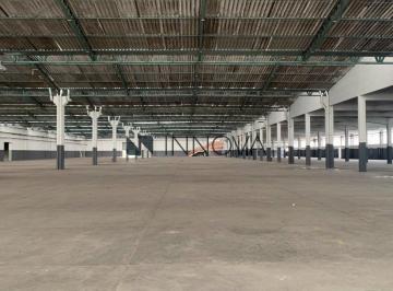 Comercial · Comercial para aluguel - em Santa Fé