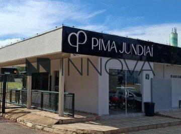 Comercial · Comercial para aluguel - no Distrito Industrial
