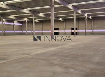 Comercial · Comercial para aluguel - em Caldeira