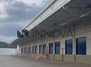 Comercial · Comercial para aluguel - em Juncal