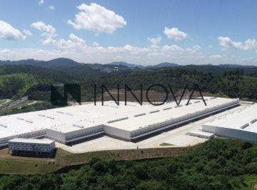 Comercial · Comercial para aluguel - em Cajamar