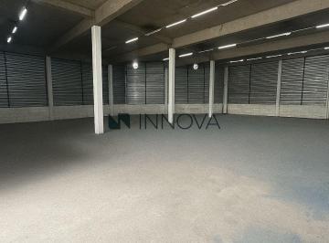 Comercial · Comercial para aluguel - em Lapa