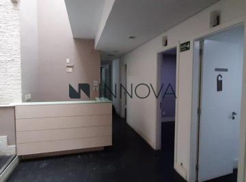 Comercial · Comercial para aluguel - em Itaim Bibi