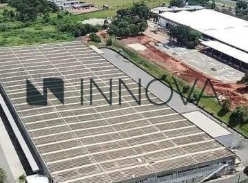 Comercial · Comercial para aluguel - na Vila Bertini