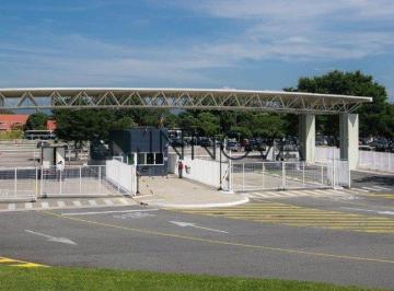 Comercial · Comercial para aluguel - em Eugênio de Mello