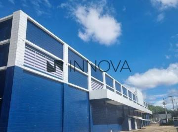 Comercial · Comercial para aluguel - no Jardim Morumbi