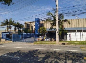 Comercial · Comercial para aluguel - em Tamboré