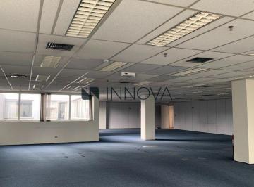 Comercial · Comercial à venda - no Ipiranga