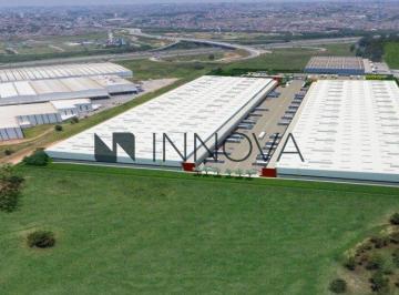 Comercial · Comercial para aluguel - na Cidade Industrial Satélite de São Paulo