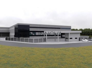 Comercial · Comercial para aluguel - em Caldeira