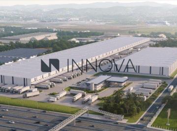 Comercial · Comercial para aluguel - na Vila Aeroporto