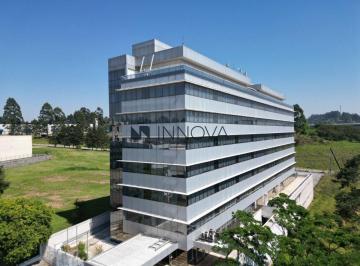 Comercial · Comercial à venda - em Tamboré