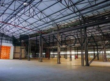 Comercial · Comercial para aluguel - na Vila Anastácio