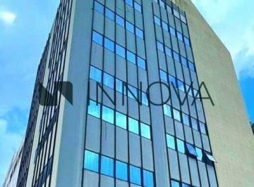 Comercial · 6413m² · Comercial para aluguel - no Vila Sofia