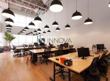 Comercial · Comercial para aluguel - em Pinheiros