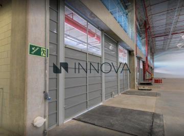 Comercial · Comercial para aluguel - no Jardim Santa Vicência