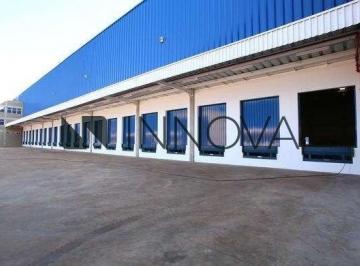 Comercial · Comercial para aluguel - no Jardim Salgado Filho